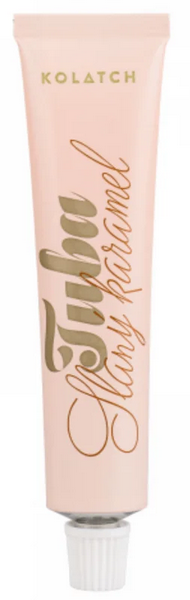 Tuba Slaný karamel 45 g Kolatch